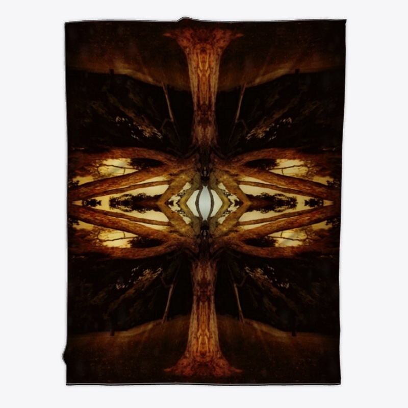 Wood