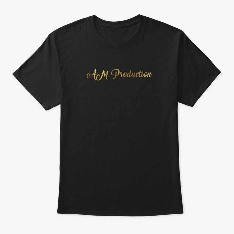 AM Production