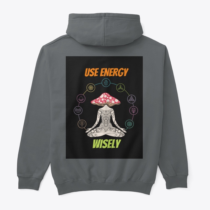 Wise_Energy
