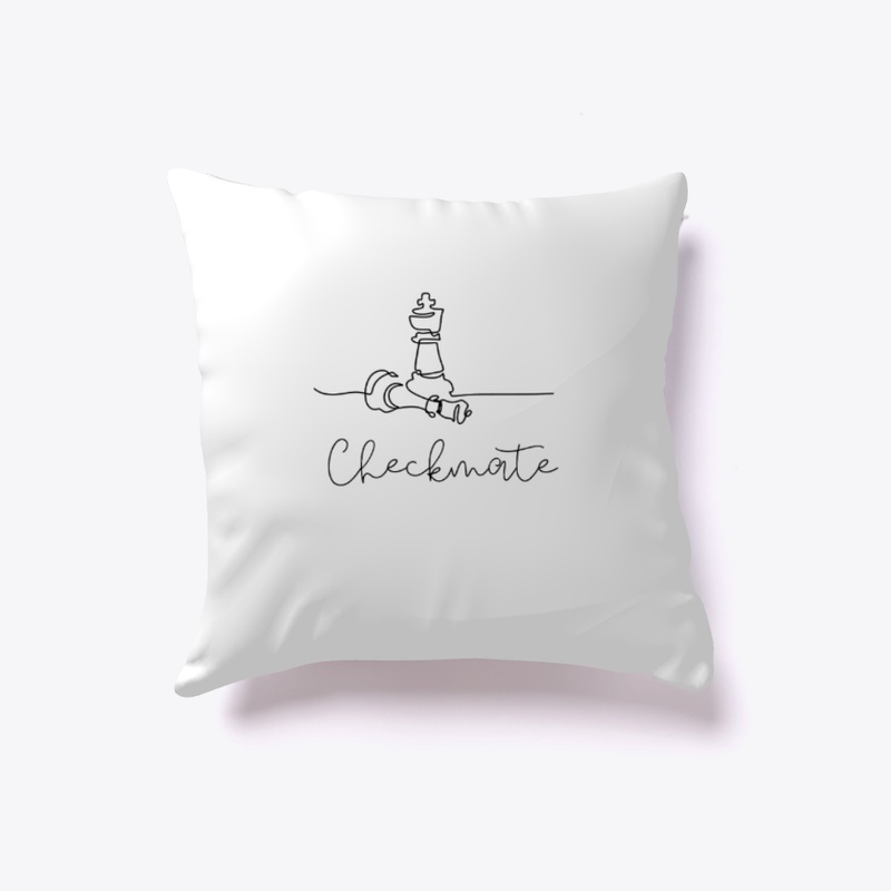 chackmate