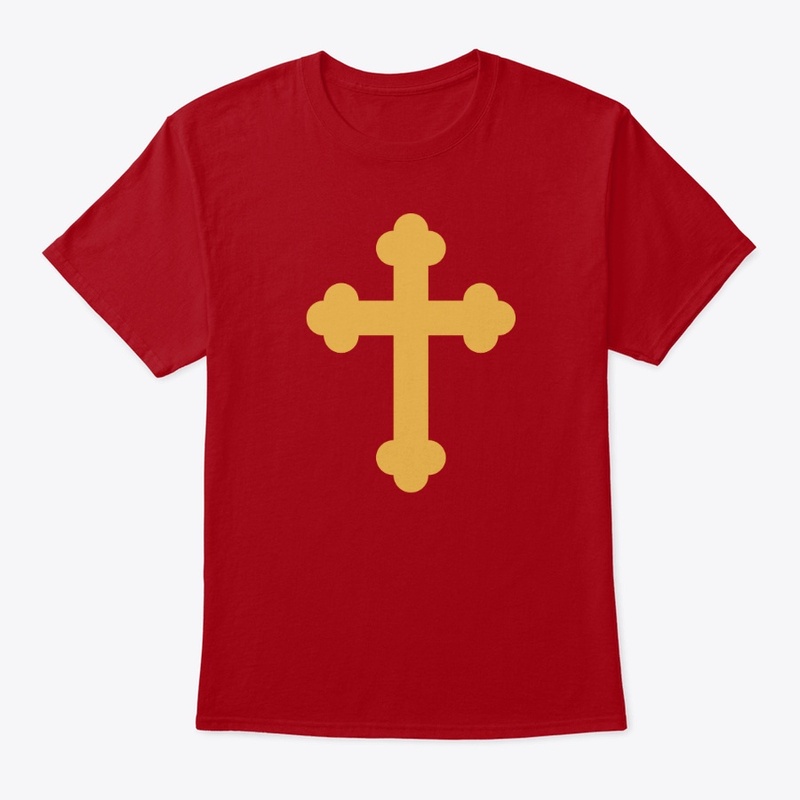 Jesus Christ Store