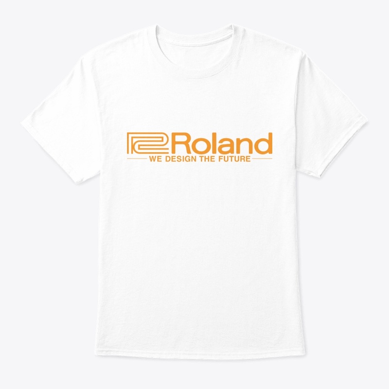 Roland