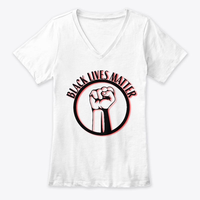BLM
