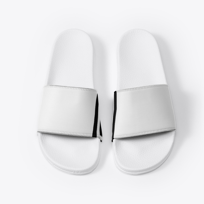 Jack Septiceye Merch