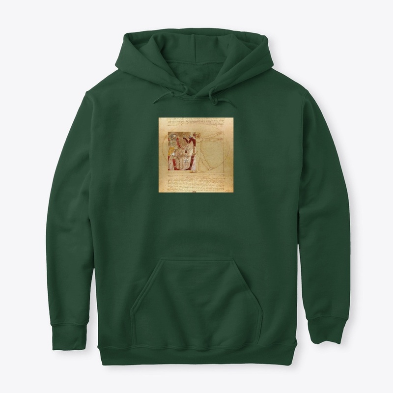Controversial - Homoglyph
