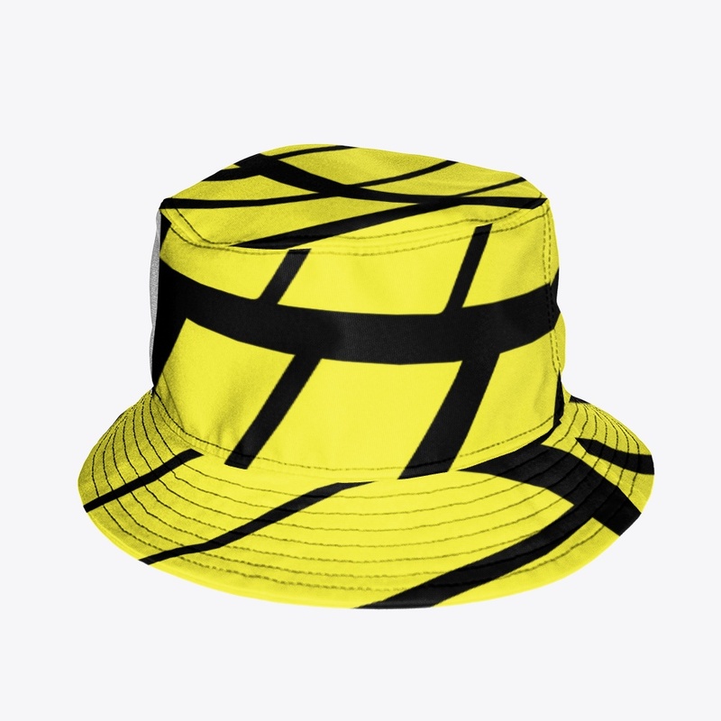 yellow design
