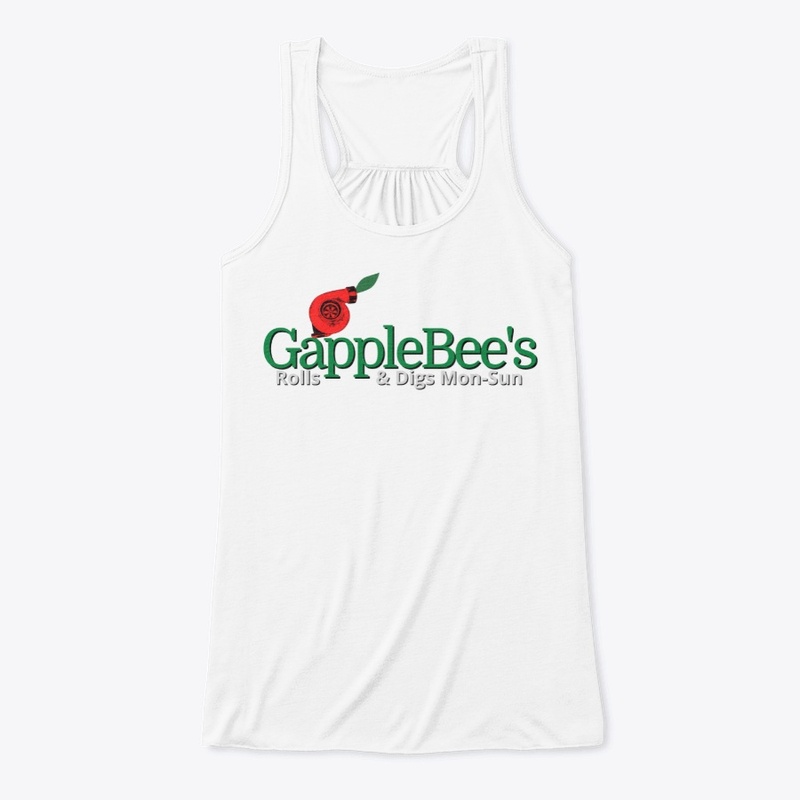 Gapplebee's