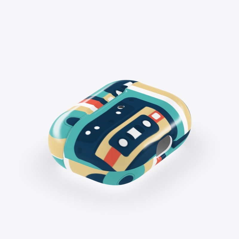 retro kit