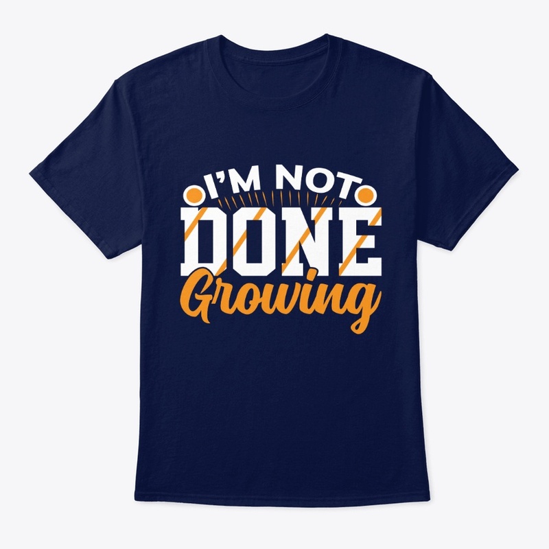 motivational typography -shirt & Hoodie 