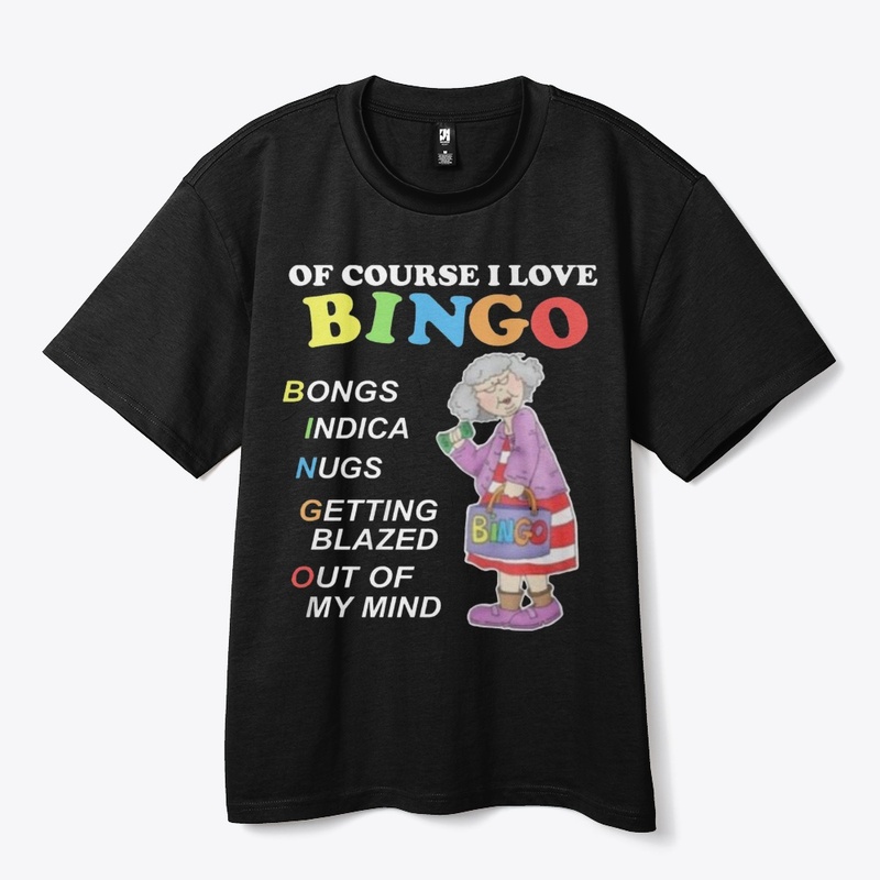 Limited Edition 300925