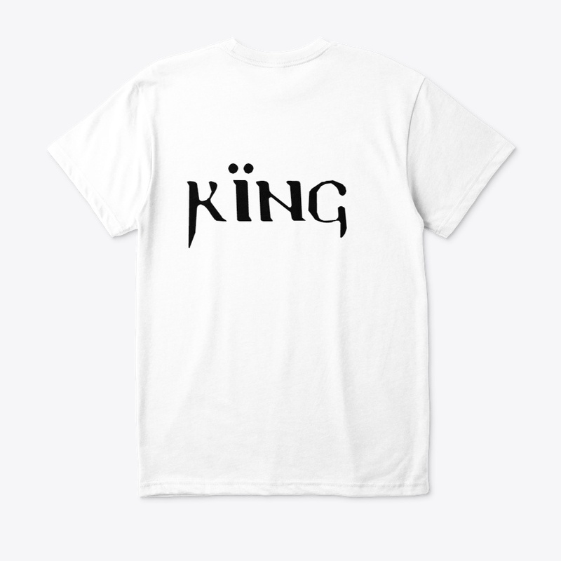 best t-shat 
