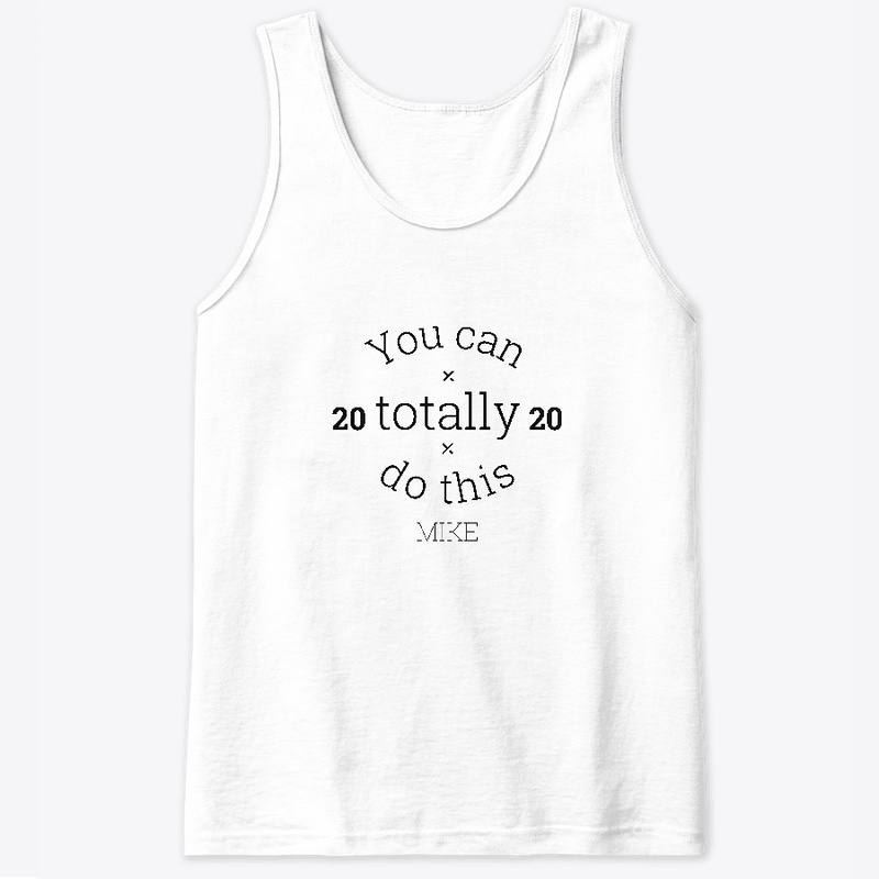 You can totally do this