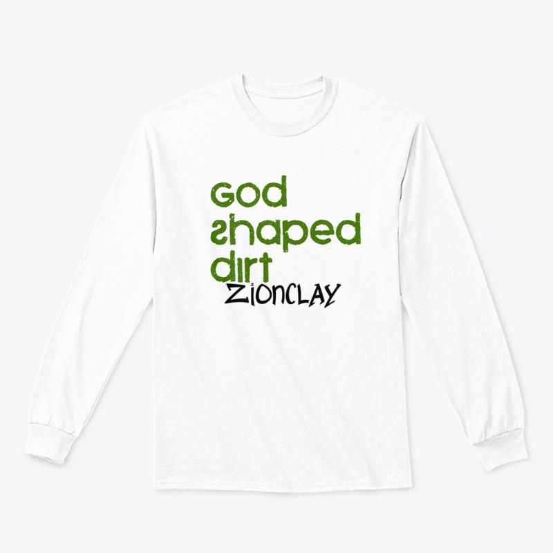 Tagline