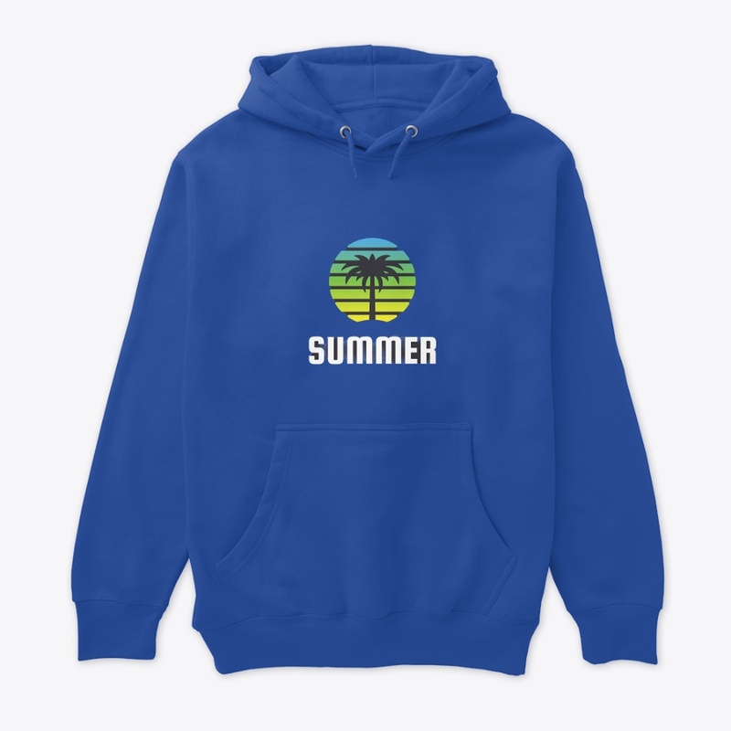 summer