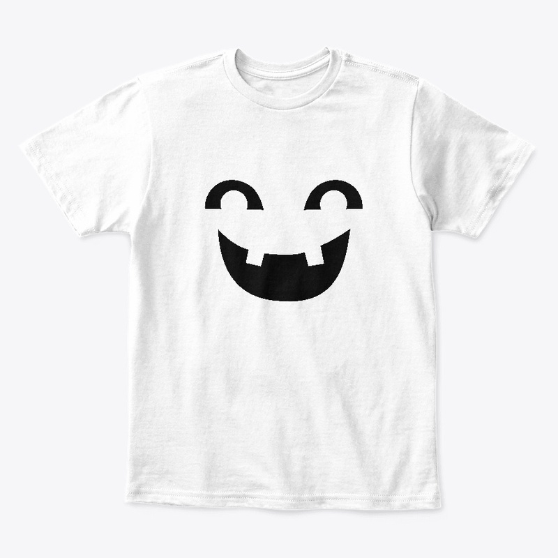 Spooky Halloween Collection 01