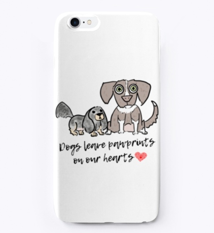 Dog lovers