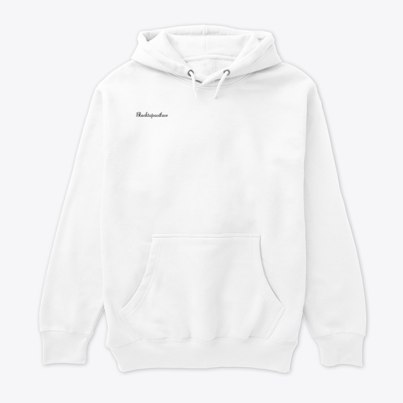 SIX6SIX COLLECTION LIMITED