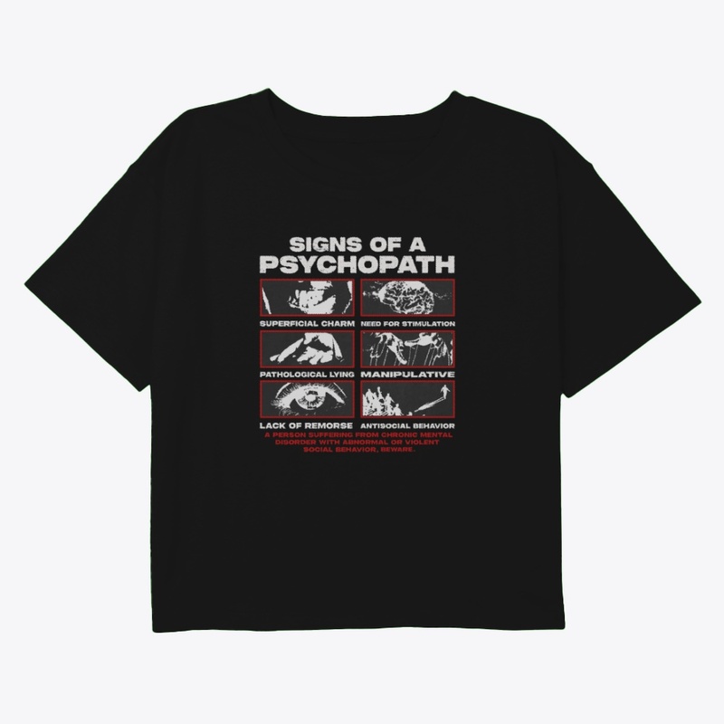Limited Edition 0210251