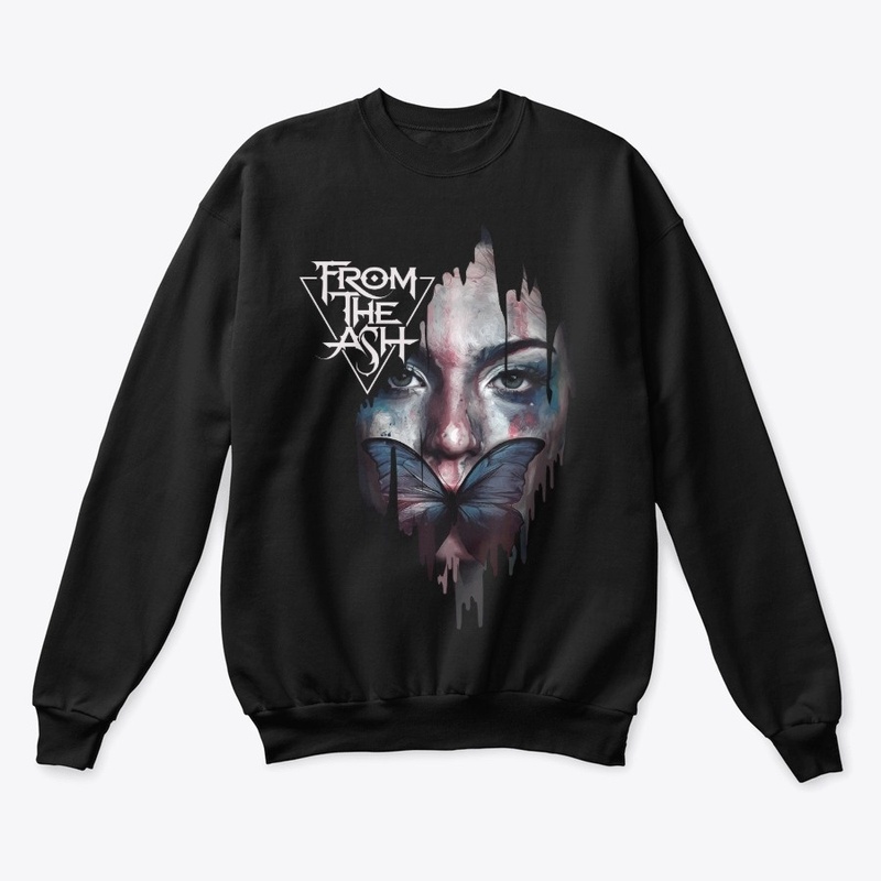 One More Night Merch 