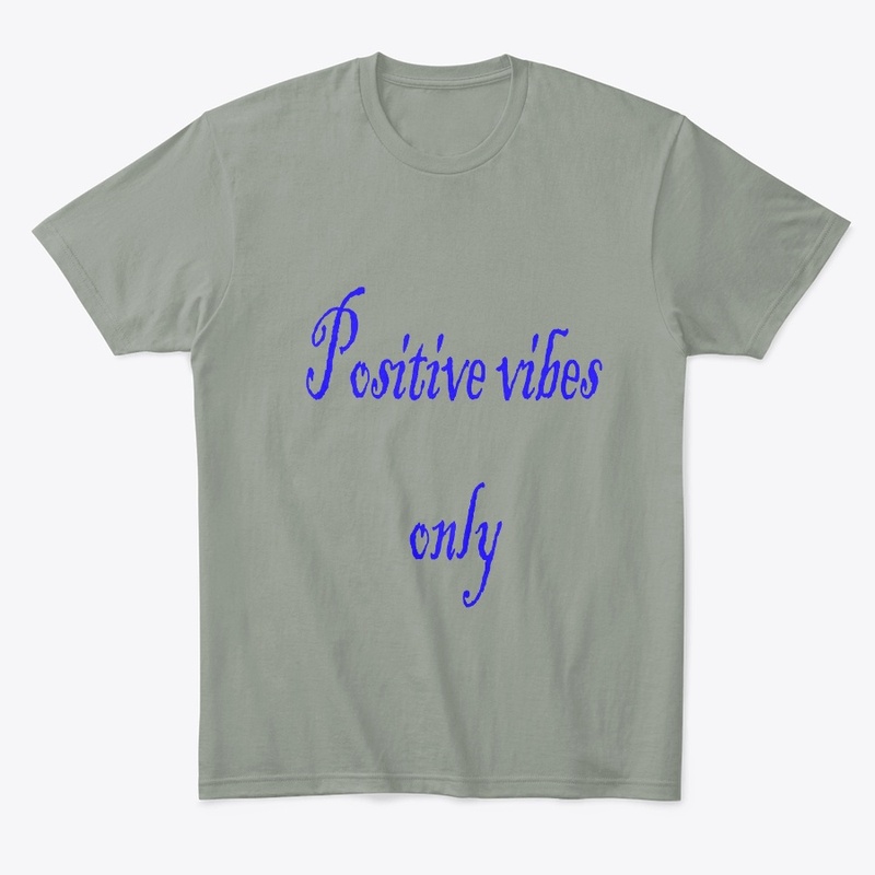 Inspirational Tee &Hoodie