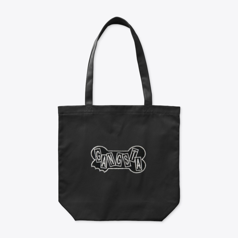 Gangster Apparel
