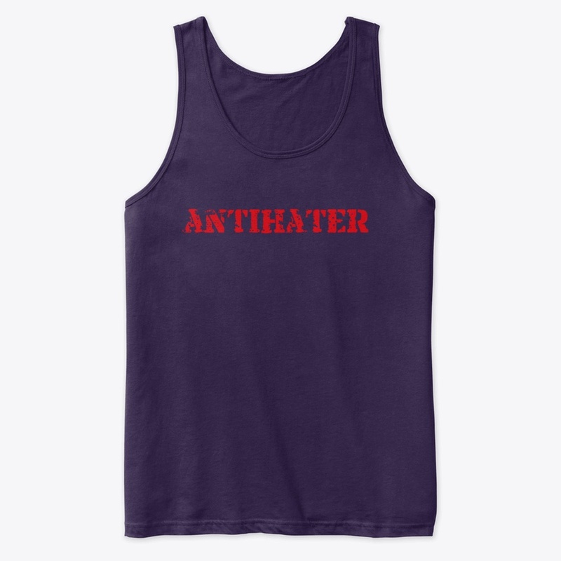 AntiHater