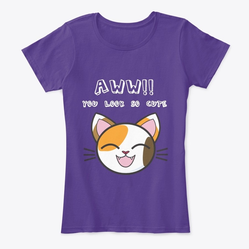 Aww!!