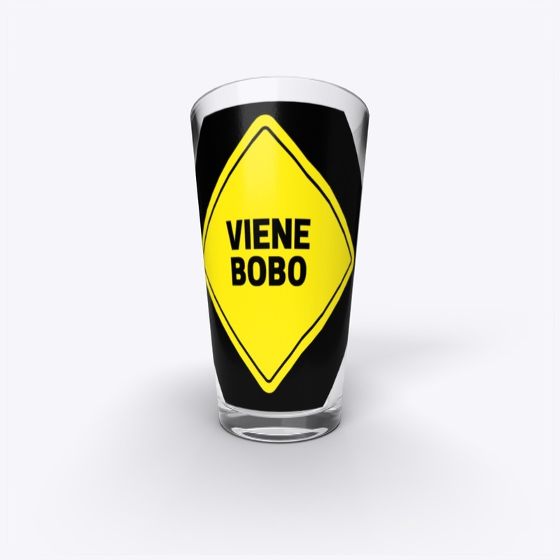 Hay BOBO