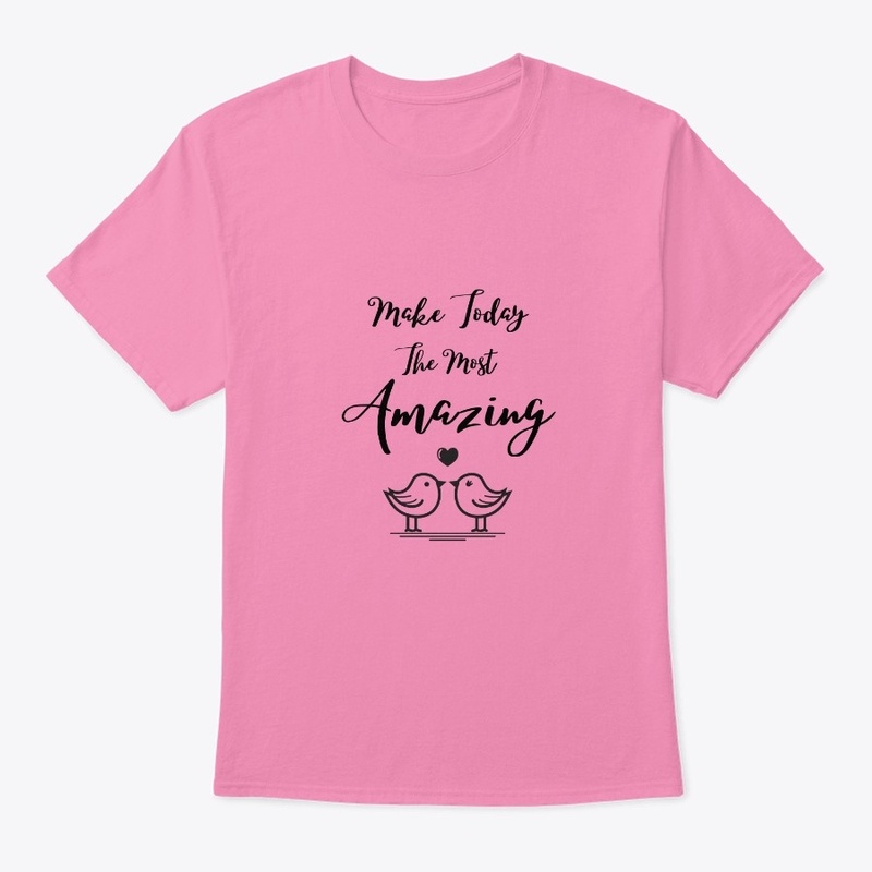 Tees Collection