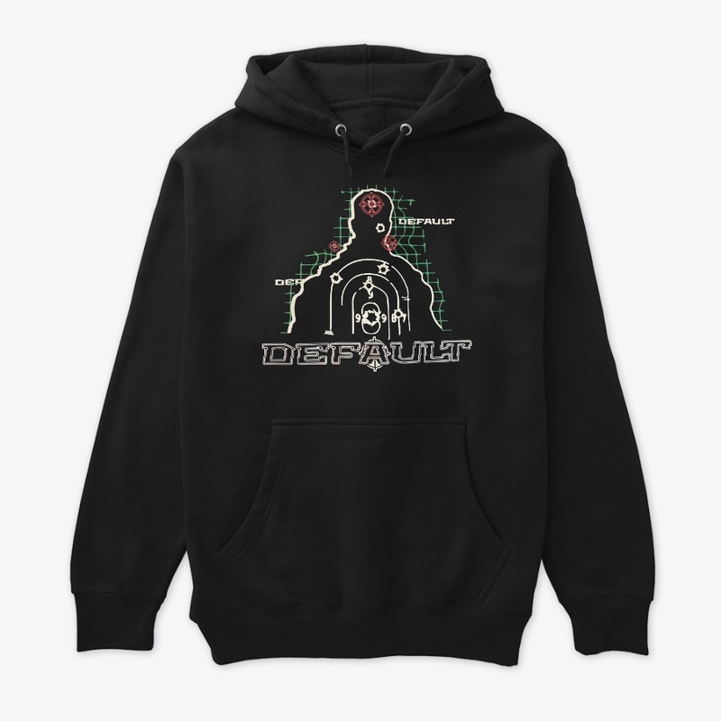 Tfue Merch