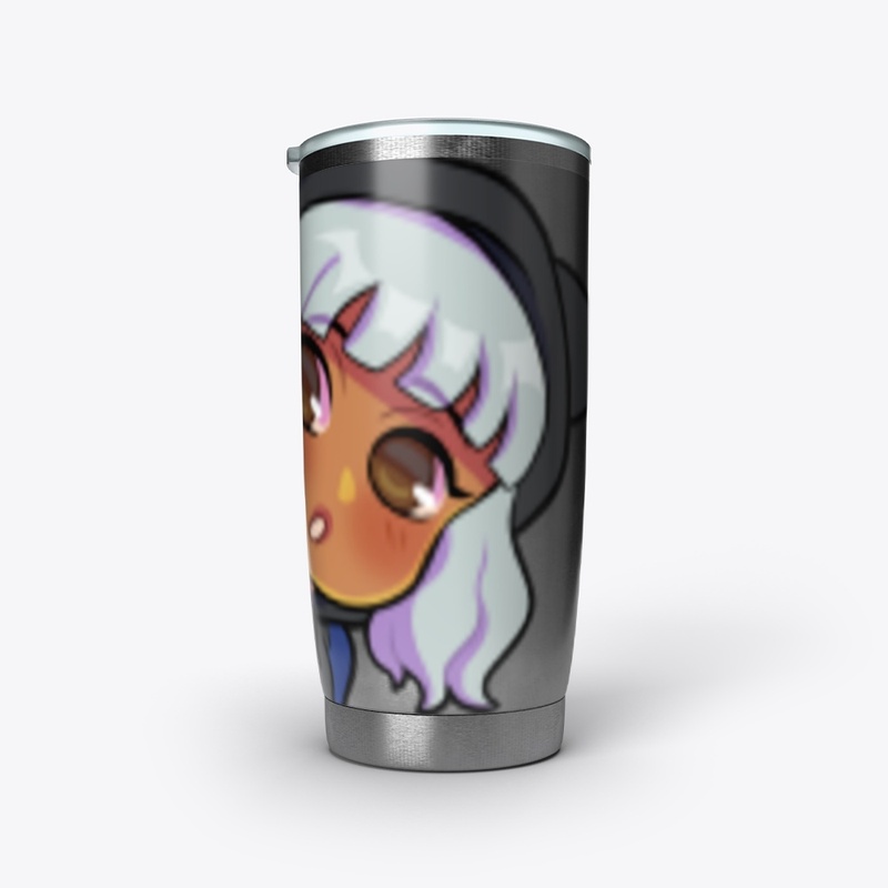 Chibi Collection Twitch