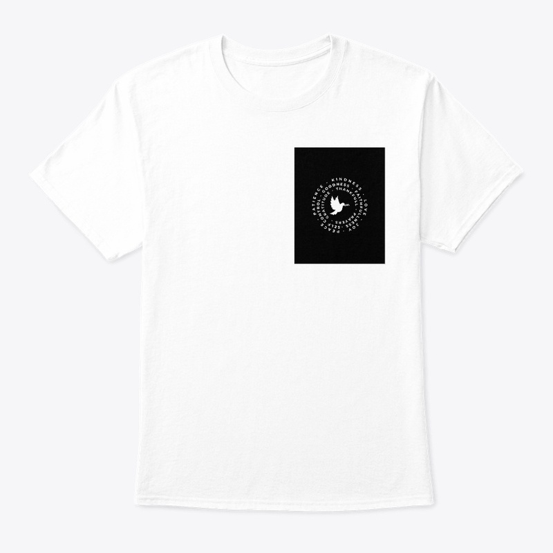 Customize T -Shirt and hoodies 