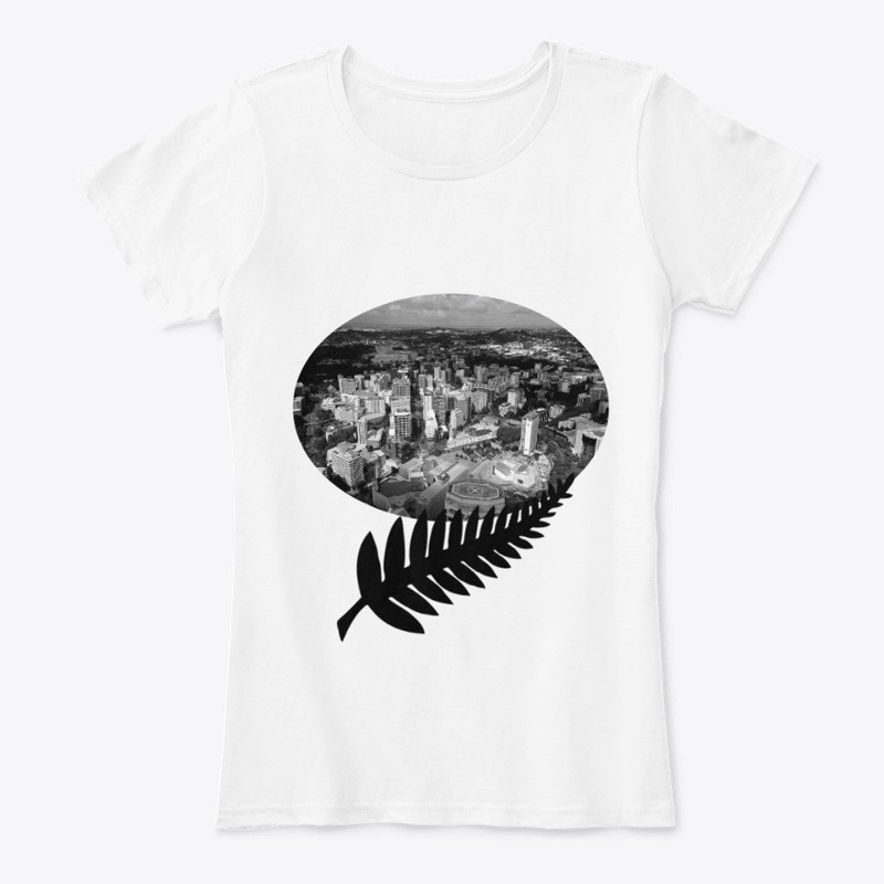 NEWZELAND LOVER