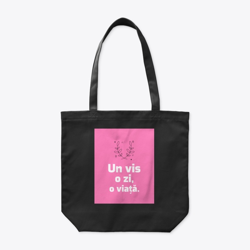 Un vis, o zi, o viață. rêve,  jour, vie