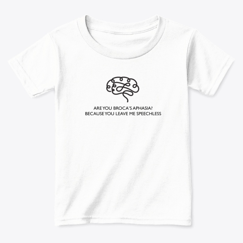 Psychology Pun