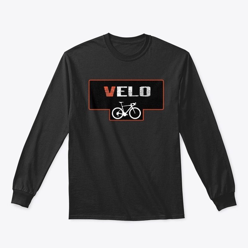 Velo