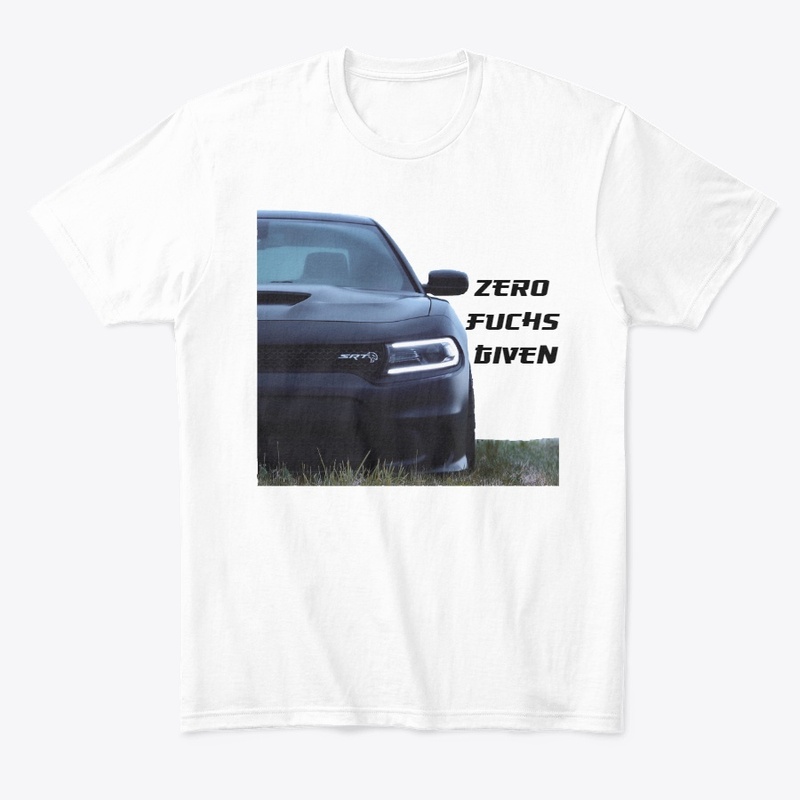 Zero Fuchs Given