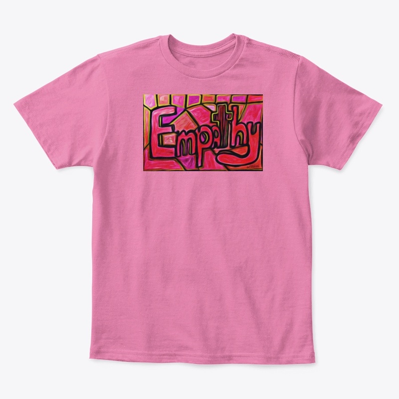 Empathy