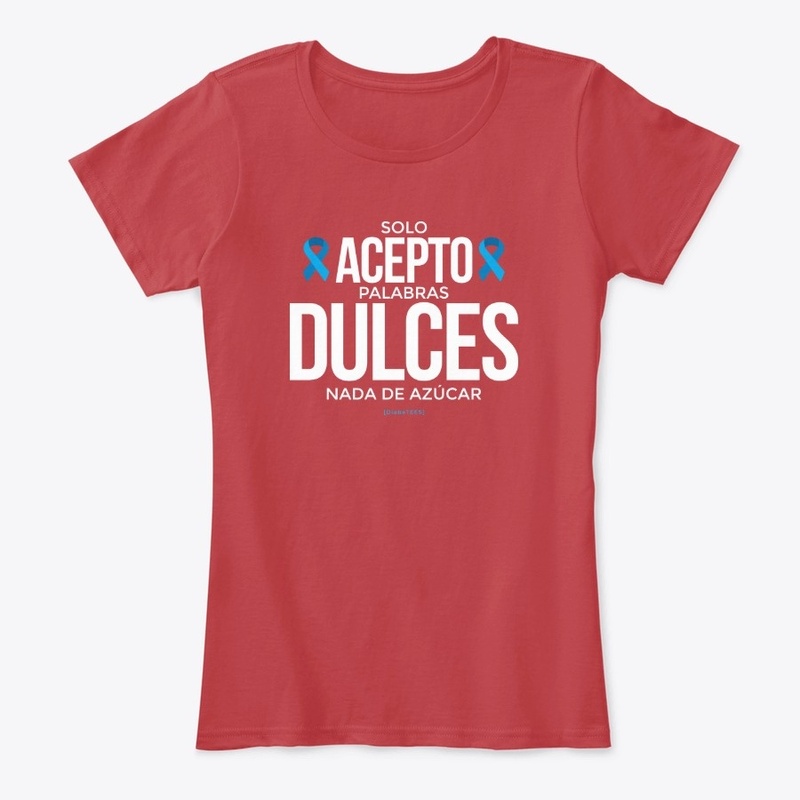 DiabeTEES