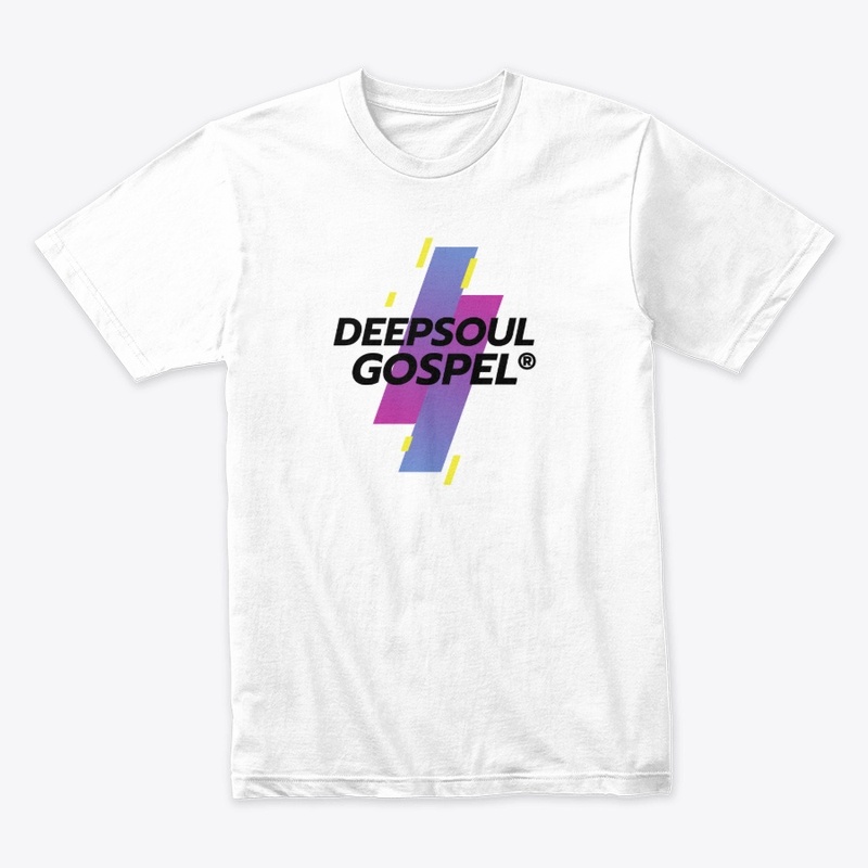 DSG®-White Originals