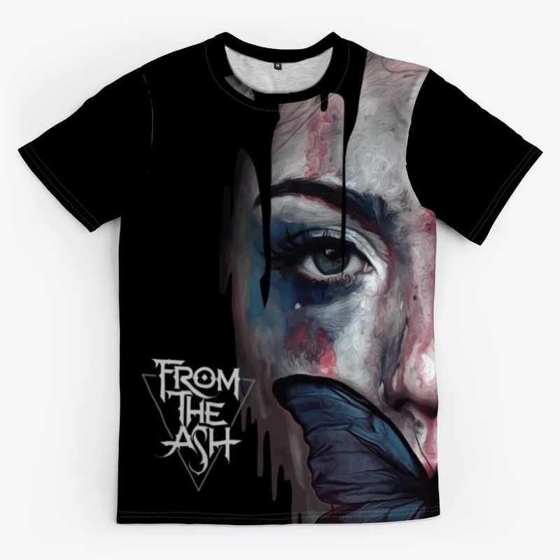 One More Night Merch 