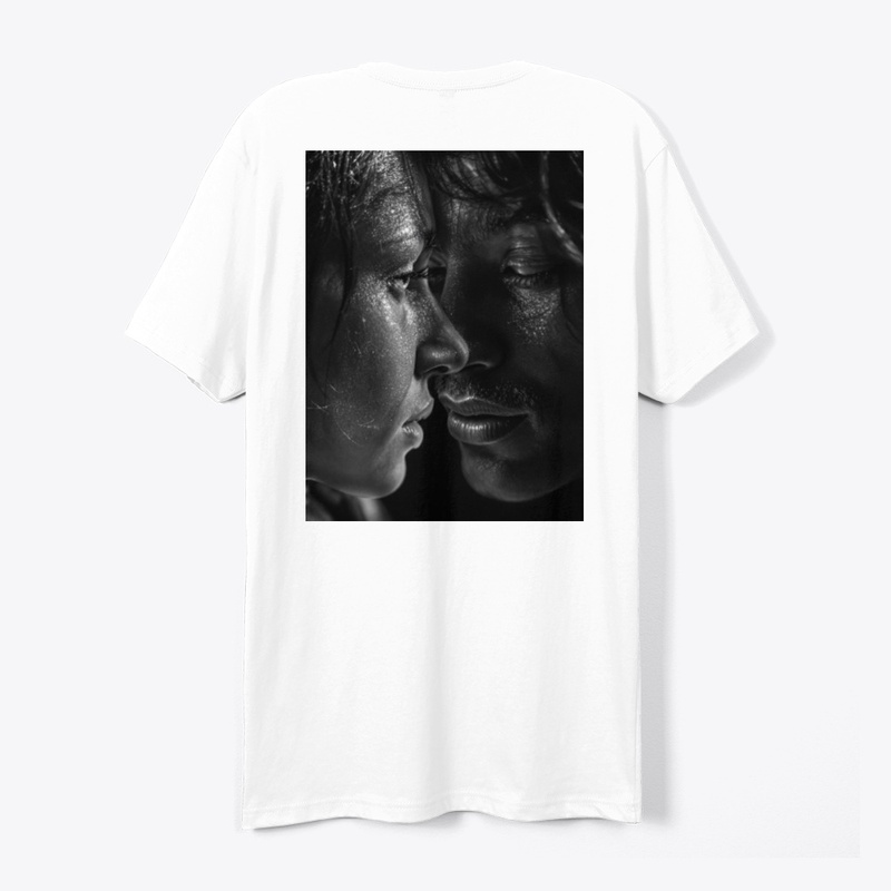 New Designs