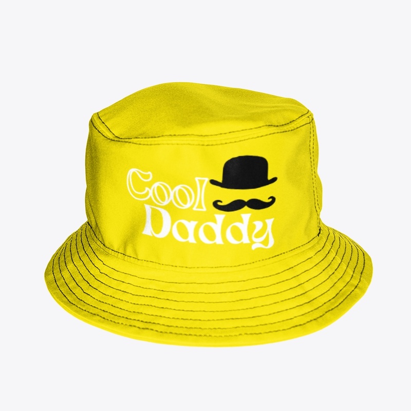 fathers day