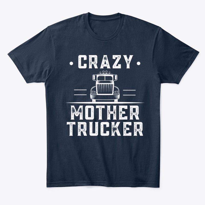 Mother Trucker