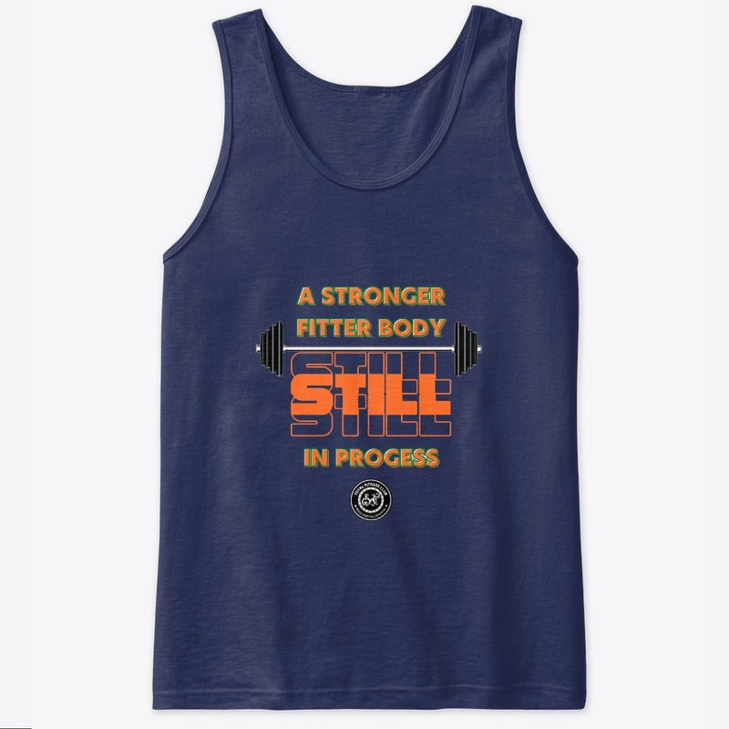 Fitness Quotes Gym Wear