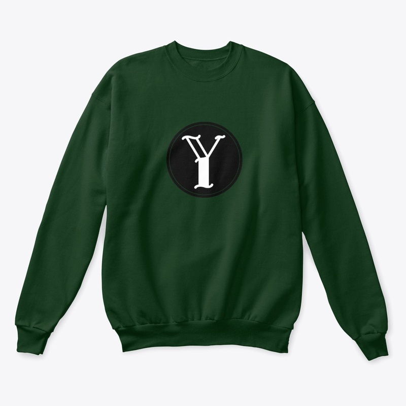 Yorki Brand 