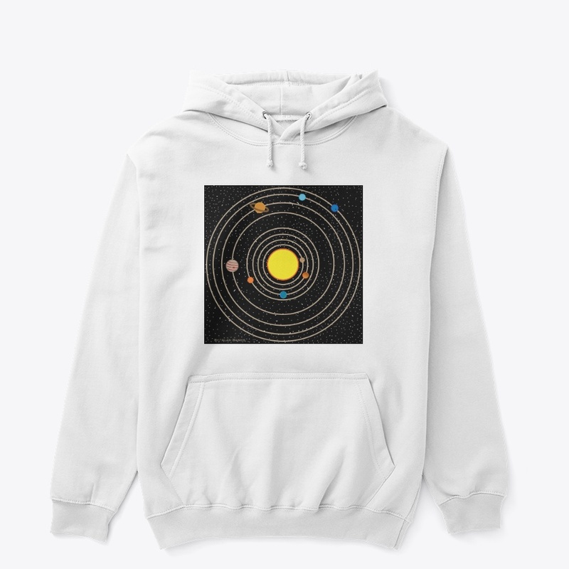 Solar System