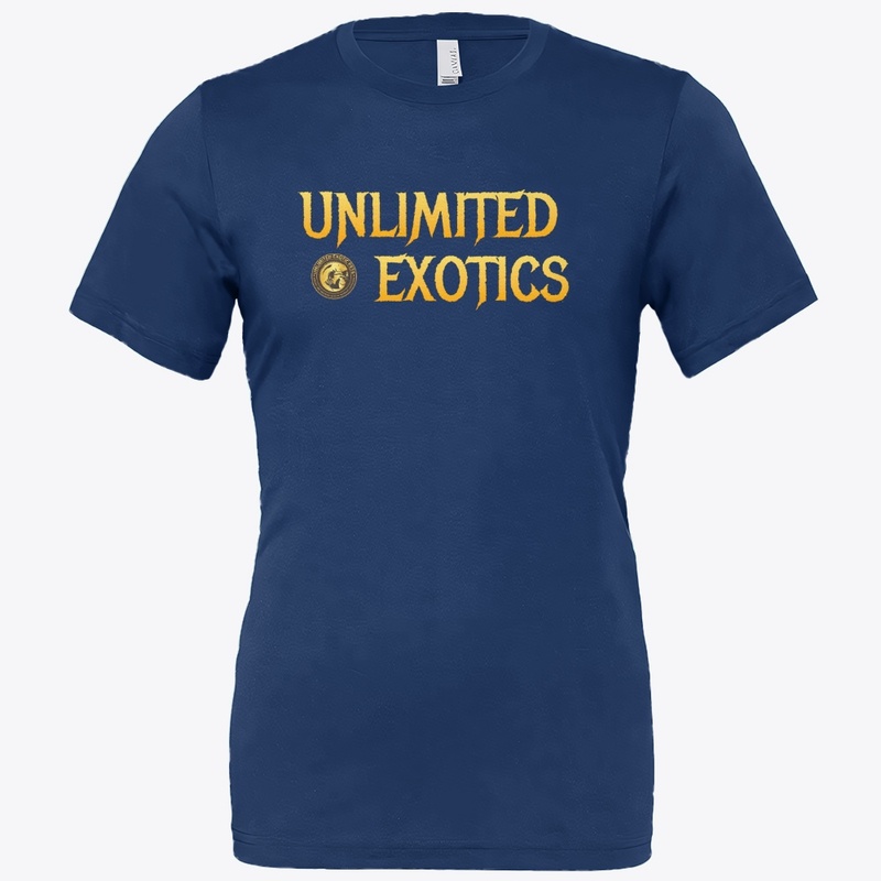 Main Unlimited 