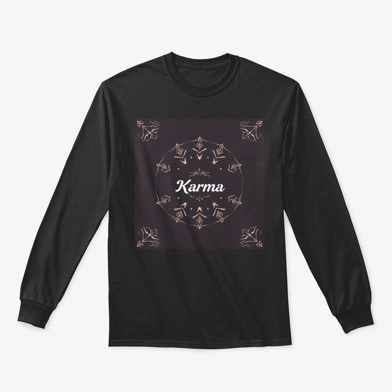 Karma