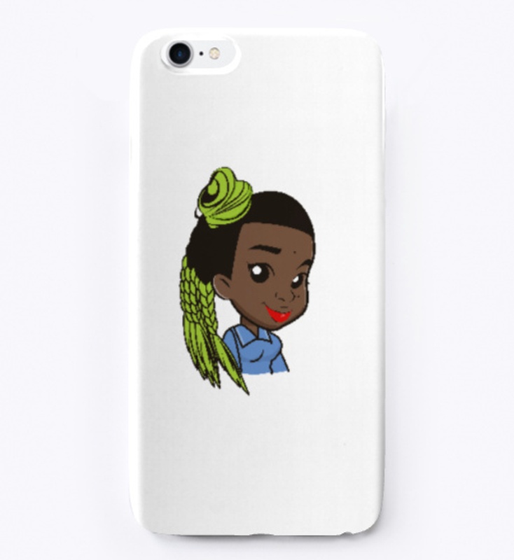 Happy Samsung/iphone Cases